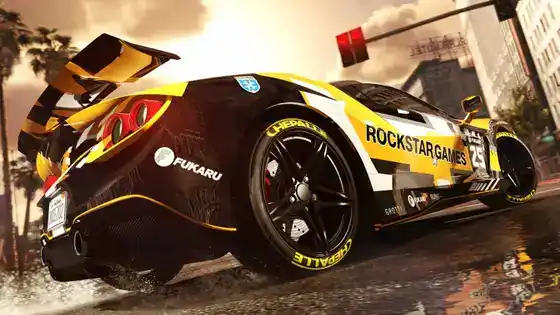 gtaonline grotti turismoomaggio