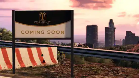 gtaonline mansionsdlc comingsoon