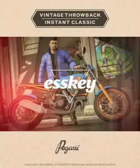 GTAOnline VehiclePoster 136 3 Esskey