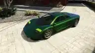 GP1
