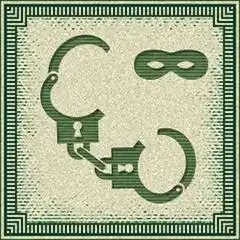 Achievement: Parole Day
