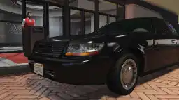 GTAOnline Casino 07