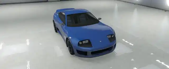 jester classic