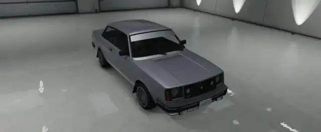 nebula turbo