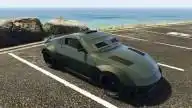 ZR380 (Arena)
