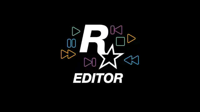 GTA V Rockstar Editor & Director Mode Guide - Grand Theft Auto V