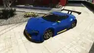 ETR1