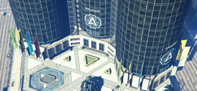 How to Register as a CEO in GTA 5 Online: CEO & VIP Guide - Grand Theft Auto V