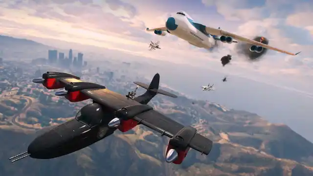 gtaonline agentsofsabotage 3 1080