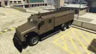 RCV