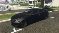 Schafter LWB (Armored)