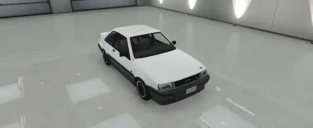 futo
