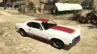 Sabre Turbo