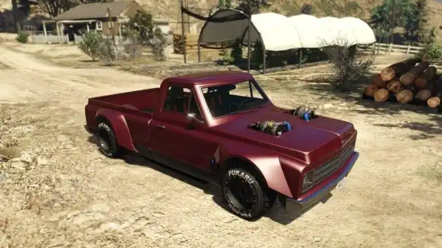 drift yosemite