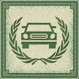 Achievement: The Midnight Club