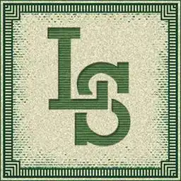 Achievement: Welcome To Los Santos