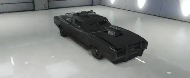 duke o death