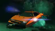 Stromberg