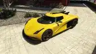 Entity MT