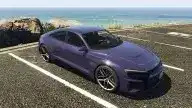 Omnis e-GT