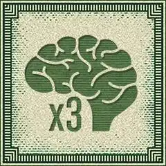 Achievement: Masterminds
