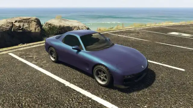 zr350