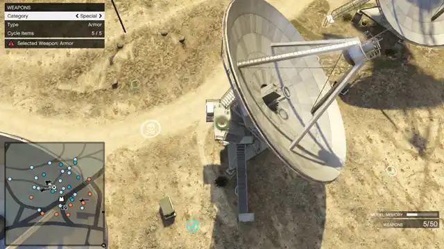 gta online creator 1