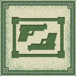 Achievement: Tp Industries Arms Race