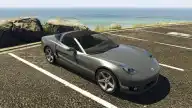 Coquette D5