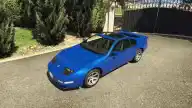 Euros X32
