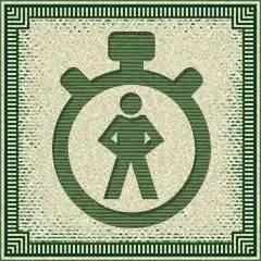 Achievement: A New Perspective