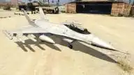 P-996 LAZER