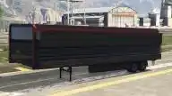 Mobile Operations Center (Trailer)