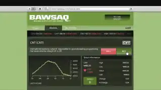 Bawsaq
