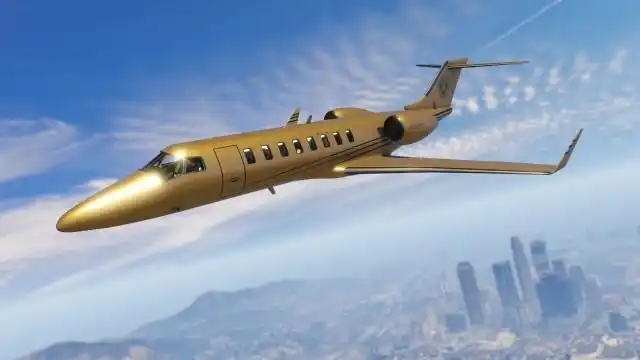 The Most Expensive Vehicles in GTA Online & GTA 5 (2026): List Ranked by Price - Grand Theft Auto V