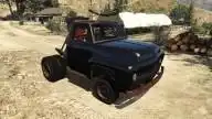 Slamvan (Arena)