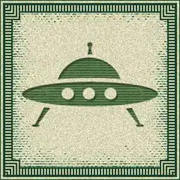 Achievement: From Beyond The Stars