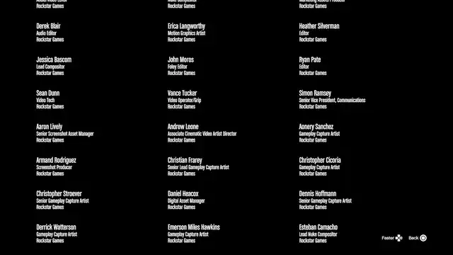 gta online credits