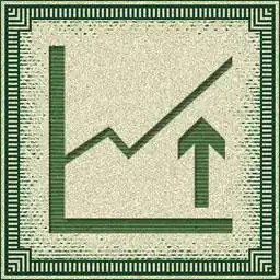 Achievement: Trading Pure Alpha