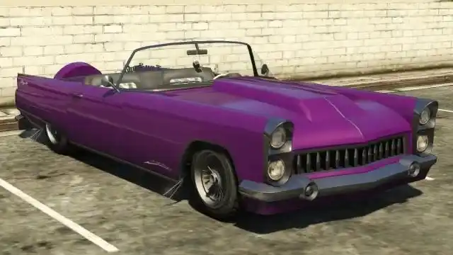 GTA Online: Best Free Cars Ranked by Resale Price at LSC - Grand Theft Auto V