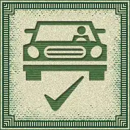 Achievement: Los Santos Customs