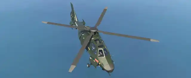 akula
