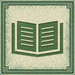 Achievement: To Live Or Die In Los Santos