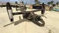 Avenger