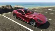 Itali GTO