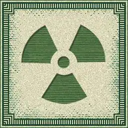 Achievement: Waste Management