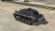 Scarab (Arena)