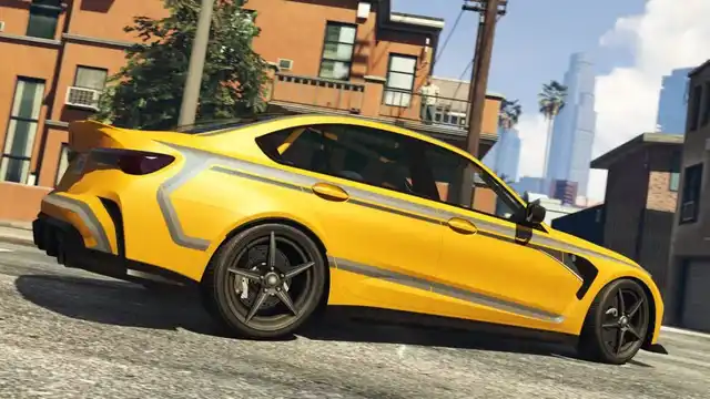 sentinel gts