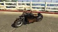 Deathbike (Arena)