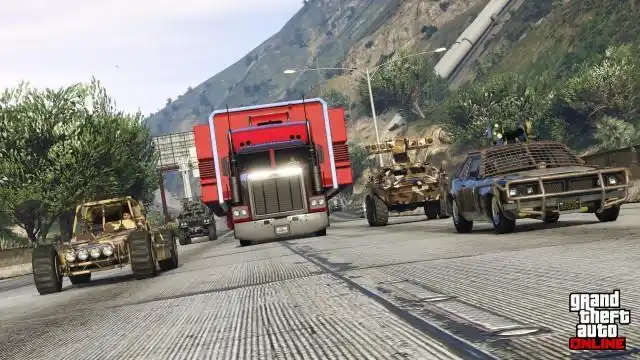 GTA 5 Online Best Armored Cars & Vehicles Armor Guide - Grand Theft Auto V